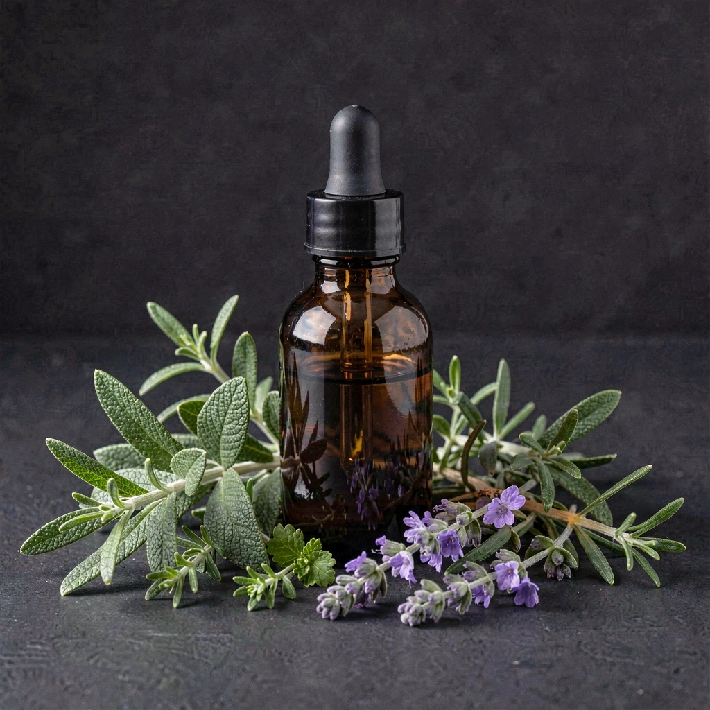 Esencia de Naturallivingguideds