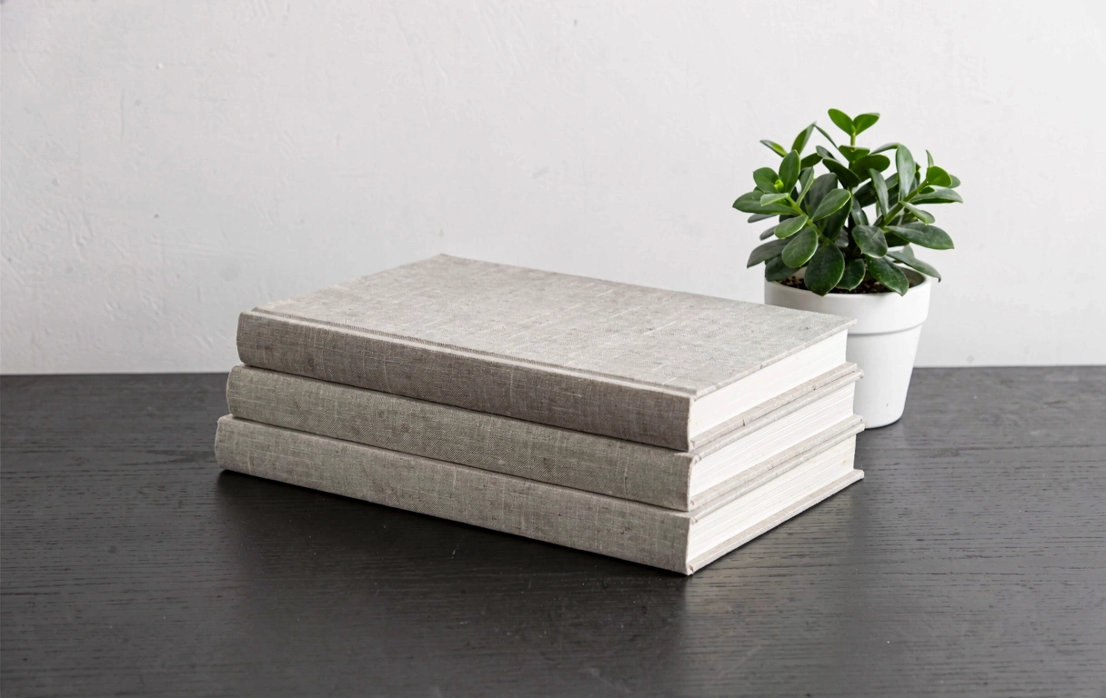 Recursos de investigación